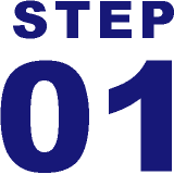 step_01