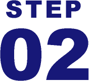 step_02