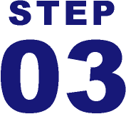 step_03