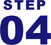 step_04